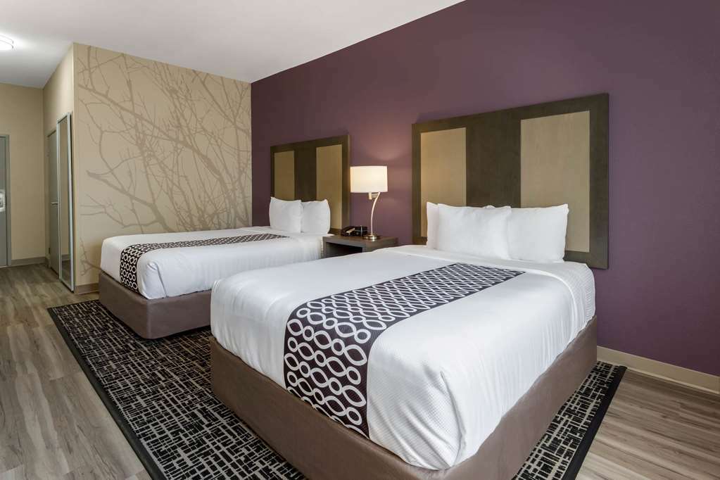 מלון La Quinta By Wyndham ווסט ממפיס חדר תמונה